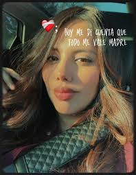 Yo ando en mi 🌎🌎 #CapCut #teacher #trending