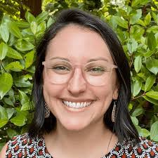 Melissa Bronstein's Instagram, Twitter & Facebook