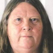 Pearson Family Obituaries