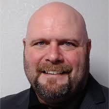 Terry Paff's Instagram, Twitter & Facebook