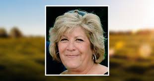 Diane Shea Obituary September 19, 2018