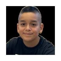 ALONZO REYES Obituary