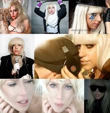 Kun raja ylitetään