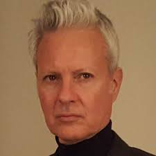 Aaron Adamson (@aaronadamson)