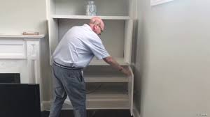 Check spelling or type a new query. Finishing Up A Cabinet With Pocket Doors Youtube