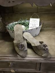 Deko Schuhe Dakoschuhe Vintage Garten Shabby Garten Metallschuhe Vintage Schuhe Vintage Schuhe Schuhe Deko