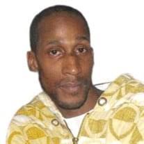 Jareau E. Deas Obituary (2022)