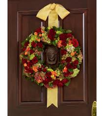 Maybe you would like to learn more about one of these? The Ftd Matrimony Wreath Detroit Mi Florist