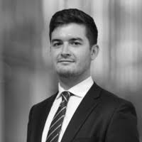 1400+ "Royse" profiles