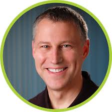 Leadership and Board