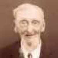 Rebecca Pickell's Instagram, Twitter & Facebook