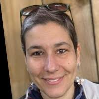 200+ "Elma Maria" profiles