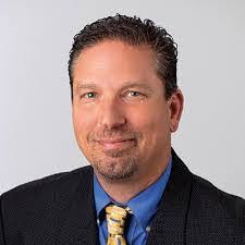 Aaron Wildermuth's Instagram, Twitter & Facebook