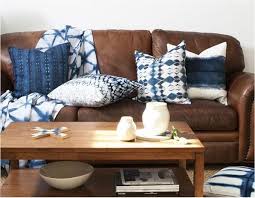 Three solid pillows 19 x 19 in a similar colour in this case lavender. Pin On For Mom