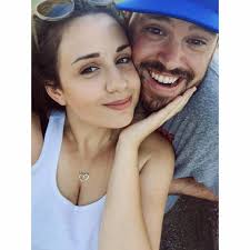 Xanthoula Tzampazi and Bryan Waggoner's Wedding Website