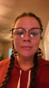 Celebrating Progress and Beauty: A Message to Brooke