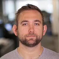 Alex Pierson Email & Phone Number