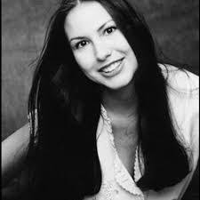 Aletha Hall's Instagram, Twitter & Facebook