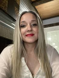 Kimberly Carrillo's Instagram, Twitter & Facebook