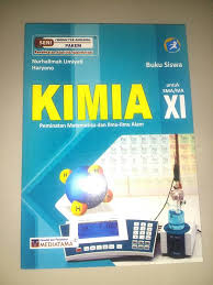 We did not find results for: Bse Kimia Kelas Xi Kurikulum 2013