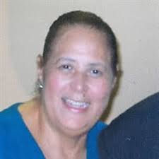 Irma Jean Sampler Obituary April 7, 2023