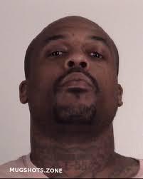 BUCKNER CORY DARNELL 06/22/2023