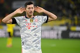 #thomas müller #robert lewandowski #leroy sané #fc bayern #fc bayern münchen #mine*. Ukqlcosaagazwm