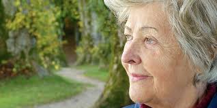 Hilfe, die ankommt“: Gastwirt Thomas Hackler will Ukraine-Flüchtlinge einen  sicheren Hafen bieten