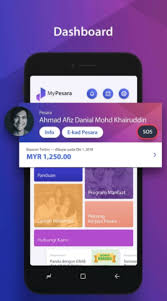 1,042 likes · 10 talking about this. Semak Pencen Secara Online Melalui Aplikasi Mypesara