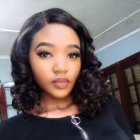 20+ "Mwando" profiles