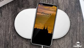 Neatly organized layers and smart objects will make the creation process faster. 60 Free Iphone Mockup Templates 2020 Colorlib