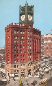 See full list on en.wikipedia.org A Timeline Of San Francisco S Tallest Buildings From 1853 To 2018