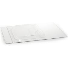 24 inch wide screen door. Camco 45601 Screen Door Slide Set 9 X 24 Clear Walmart Com Walmart Com