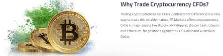 Moreover, the expenses are different if you're looking to trade cryptocurrencies rather than simply buy them. Crypto Cfd Trading Platforms 2021 Guide Bitcoin Dash Eos