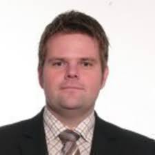 Martin Zachau Teamleiter Mercedes Benz Bank Ag Mercedes Benz Banking Service Gmbh Xing