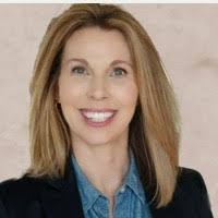 30+ "Melissa Knudsen" profiles