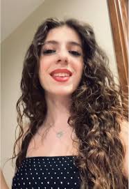 Christina Quarternik