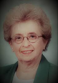 Beverly A. (McVay) Ablondi, 90