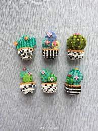 Voir plus d'idées sur le thème perles hama, perle, perle a repasser modeles. Mam S ããããã¾ã¨ãã®äººæ°ã¢ã¤ãã¢ Pinterest Laurianne Francois ãã¼ã©ã¼ãã¼ãº ã¢ã¤ã­ã³ãã¼ãº ãã ãã  ããªãª ã¢ã¤ã­ã³ãã¼ãº
