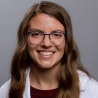 20+ "Sara Usher" profiles