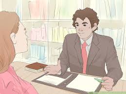 Sample request letter to maintenance manager at work to hire a professional to fix our ac unit in the office? 4 Ways To Write A Complaint Letter To A Company Wikihow