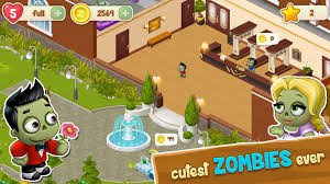 Help them transform their dreams into reality by renovating their garden and café. Z Cafe For Android Apk Download