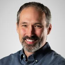 Today, we express our gratitude and bid a temporary farewell to our  esteemed Director of B2B Sales, Bre Holley,