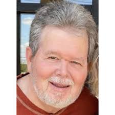 Thomas Murphy Farris Obituary September 12, 2023