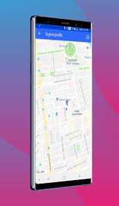 Recupera fotos y vídeos que creías perdidos. Dr Phone For Android Apk Download