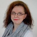 Thorsten Sikkenga ... Magdalena Sikora auf xing.com