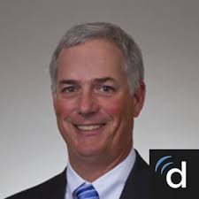 Dr. Melvin Parnell Jr., MD