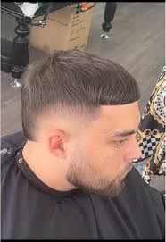 Ollie Barber Will Hubbard