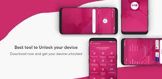 You can do that by using unlocky and generate the lg phoenix 4 unlock code in no more . Free Unlock Lg Mobile Sim Para Android Apk Descargar