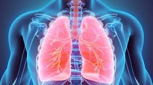What can cause lung cancer in non smokers? Even Short Term Vaping Causes Inflammation In Non Smokers Says Pilot Study Technology Networks